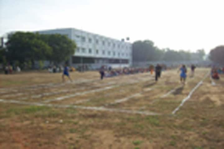 sports